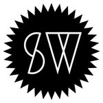 Scott Whitehouse - @scottwdesign - Instagram