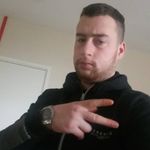 Scott Whitehouse - @scottwhitehouse2028 - Instagram