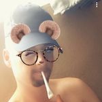 Scott Whitehouse - @scott.whitehouse.129794 - Instagram