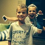 Scott Whitehouse - @scott.whitehouse.184 - Instagram