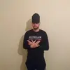 Scott Whitehouse - @scottwhitehouse10 - TikTok