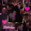 Scott Whitehouse - @scott.whitehouse0 - TikTok
