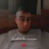 Scott Whitehouse - @scott.whitehouse - TikTok