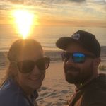 Scott Whitehouse - @scott.whitehouse.9277 - Instagram