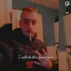 Scott Whitehouse - @scott.whitehouse6 - TikTok