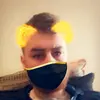 Scott Whitehouse - @scottwhitehouse5319 - TikTok