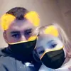Scott Whitehouse - @scottwhitehouse2 - TikTok