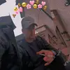 Scott Whitehouse - @scottwhitehouse28 - TikTok
