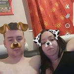 Scott Whitehouse - @scottwhitehouse2200 - Instagram