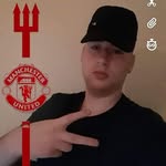 Scott Whitehouse - @scottwhitehouse2023 - Instagram