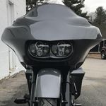Scott Whitehouse - @scott.whitehouse - Instagram