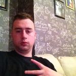 Scott Whitehouse - @scottwhitehouse2040 - Instagram