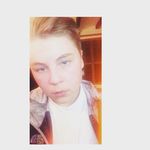 scott whitehouse - @scott_white2000 - Instagram