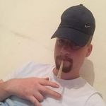 Scott Whitehouse - @scottwhitehouse503 - Instagram
