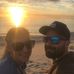 Scott Whitehouse - Facebook