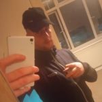 scott whitehouse - @scottwhitehouse2019 - Instagram