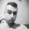 Scott Whitehouse - @scottwhitehouse19 - TikTok