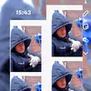 Scott Whitehouse - @scott.whitehouse29 - TikTok