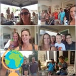 Scott Whitenack - @whitenackscott - Instagram
