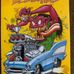 Scott Whitsel - Facebook