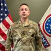 Scott Whitsel - @armyguy35 - TikTok