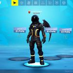 Scott Whitsel - @scottwhitsel11 - Instagram
