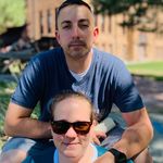 Scott Whitsel - @scott_whitsel - Instagram