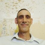 Scott whitsel - @scottwhit682022 - Instagram