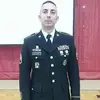 Scott Whitsel - @scottwhitsel0 - TikTok