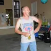 Scott Whitsel - @user75232517 - TikTok