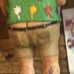 Scott Whitsel - Facebook