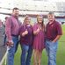 Scott Whitsel - Facebook
