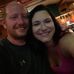 Scott Whitsel - Facebook