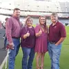 scottwhitsel732 - @scottwhitsel732 - TikTok