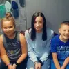 scottwhitsell6984 - @scottwhitsell6984 - TikTok