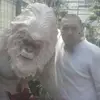 Scott - @scottwhitt72 - TikTok