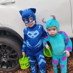 Scott Whitt - @scottwhitt64 - Instagram