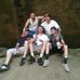 Scott Whitt - Facebook