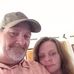 Scott Whitt - Facebook
