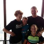 Scott Whitt - @whitt.scott - Instagram