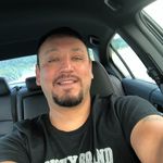 Scott Whitt - @cubsfantoo - Instagram