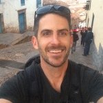 @scott_whitt - Instagram