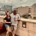 Scott Whitt - @scott.whitt.543 - Instagram