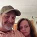 Scott Whitt - Facebook