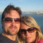Scott Whitt - @scottwhitt14 - Instagram