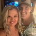 Scott Whitt - Facebook
