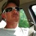 Scott Whitt - Facebook