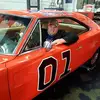 Scott Whitt - @scottwhitt6 - TikTok