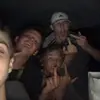Scott Whitt - @scott_whitt - TikTok