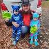 Scott Whitt - @scott.whitt5 - TikTok